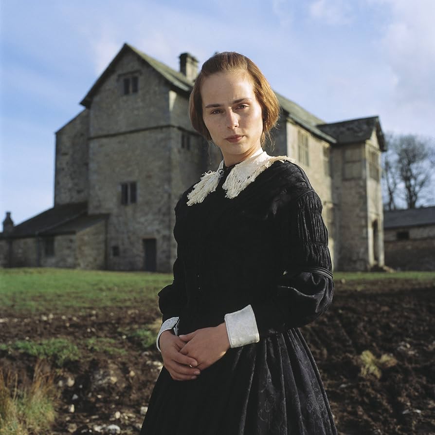 【美品】ブロンテ全集 9 ワイルドフェル・ホールの住人/アン・ブロンテ ワイルドフェル・ホールの住人 (ブロンテ全集 9) | アン